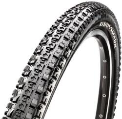 Maxxis kevlar 29x2.10 Külső