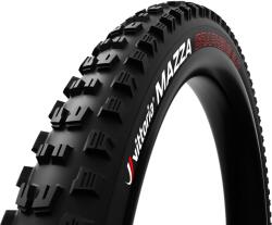 Vittoria Mazza 29x2.4 Anthracite Trail Külső