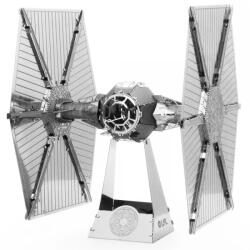 Metal Earth Star Wars Birodalmi TIE vadász 3D fém modell (032309012569)