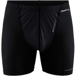 Craft Active Extreme X Wind Férfiboxeralsó XL