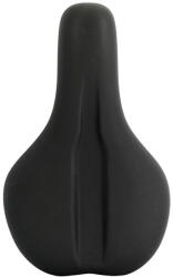 Selle Royal Explora jr S (16" - 20") Nyereg