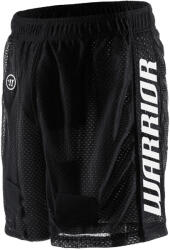 Warrior Loose Short Senior Rövidnadrág szuszpenzorral S