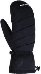Viking Ogama Ski női síkesztyű Kesztyűe: 7 / fekete