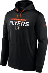 Fanatics RINK Performance Pullover Hood RINK Performance Pullover Hood Philadelphia Flyers Férfi-melegítőfelső XL