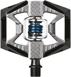 Crankbrothers Doubleshot 2 pedálok