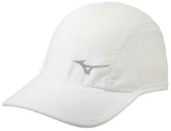 Mizuno DryLite Cap White Baseballsapka