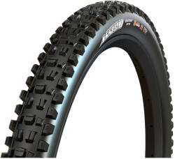 Maxxis Assegai 29x2.50Wt Wire Bikepark/DH/TR (ETB00435500) Külső