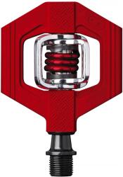 Crankbrothers Candy 1 Clipless pedálok - sportega - 22 650 Ft