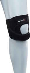 Zamst JK-1 Térdortézis XS