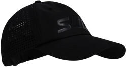 Swix Vantage Tech Cap Black Baseballsapka S/M