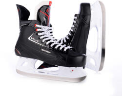 Tempish VOLT-T MAX Férfi téli korcsolya EUR 49