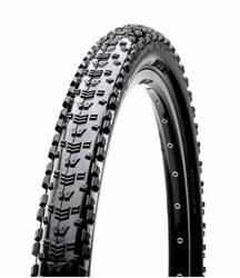 Maxxis Aspen 29x2.10 Kevlar EXO/TR (ETB96653100) Külső