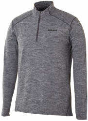 Bauer Flylite Quarter Zip Férfi-melegítőfelső XXL