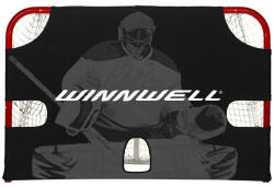 WinnWell Hoki gól - sportega - 118 270 Ft
