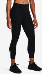 Under Armour Fly Fast 3.0 Ankle Tight-BLK Női leggings S