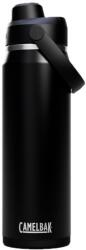 CamelBak Thrive Chug VSS 0, 75l Black Kulacs