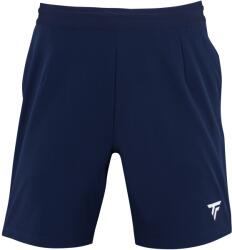 Tecnifibre Club Short Marine Férfirövidnadrág XXL