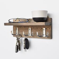 AGK Fali polc aa031 (792EVL1746)