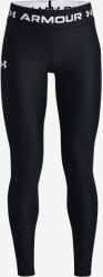 Under Armour Legging-BLK Lánykaleggings XL