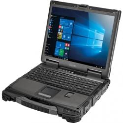 Getac GDOFEZ