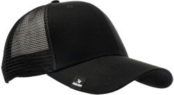 Bauer Team Mesh Snapback Black Gyerekbaseballsapka