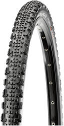 Maxxis Ravager 700x45 Kevlar Silkshield/TR (ETB00494700) Külső