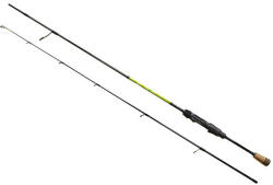 EnergoTeam Fine Ul Spin193m 2-6g