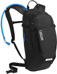 CamelBak Mule 12 Black Kerékpáros hátizsák