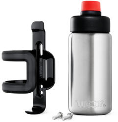 Woom Glug Gyerekkulacs