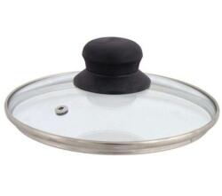 Domotti Univerzális Üveg Fedő - 32 cm (93823)
