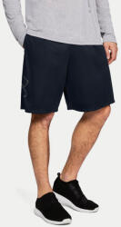 Under Armour Tech Graphic Short-NVY Férfirövidnadrág S