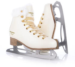 Tempish FINE II Női korcsolya EUR 38