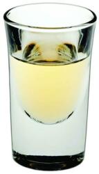 Ambition Viktoria Röviditalos Pohár Szett - 6 x 25 ml (5904134646705)