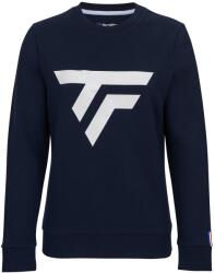 Tecnifibre Fleece Sweater Női melegítőfelső S
