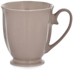 Ambition Diana bögre 300 ml bézs (5907078482293)