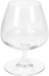 Luminarc Versailles G5707 borospohár 410 ml (883314218671)