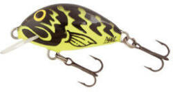 Salmo Wobbler Tiny It3s Bt