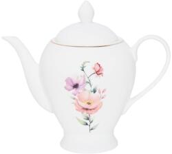 Ambition Flores teáskanna 1.1 l