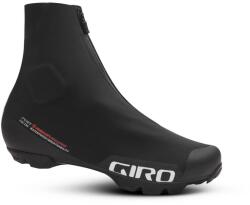 Giro Blaze Black Kerékpáros cipő EUR 41