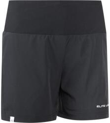 Endurance Run Elite X1 Shorts Női rövidnadrág EUR 42