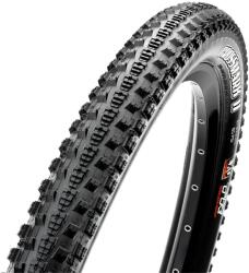 Maxxis Crossmark II 29x2.25 Külső