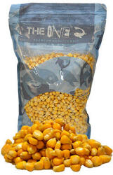  The Fermented One Sweetcorn 1 Kg