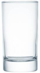 Ambition Havana pohár szett 150 ml 6 darabos (5904134805812)