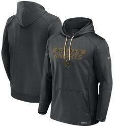 Fanatics AP Rink Poly fleece Pullover Hood Vegas Golden Knights Férfi-melegítőfelső XXL