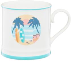 Ambition Summer bögre 380 ml szörf