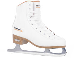 Tempish ELIN Női korcsolya EUR 36