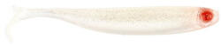 Mustad Mezashi Z-tail Minnow 3" Shirasu 6db/csomag