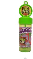 Dino Park Buborékfújó - 80 ml (953247D)