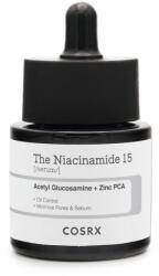 COSRX The Niacinamide 15 Serum 20 ml
