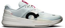 On The Roger Pro 2 Arctic/Pink Férfiteniszcipő EUR 44